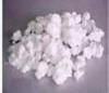 Calcium Chloride Fused Manufacturers