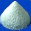 Aluminum Chlorohydrate Powder