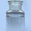Aluminum chlorohydrate Solution