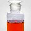 Diethylenetriamine penta methylene phosphonic acid manufacturers