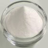 Encapsulated Sorbic Acid Manufacturers Suppliers
