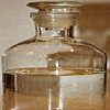 Formaldehyde Solution Manufacturers Exporters