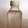 Glycerin solution manufacturers