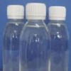 Phenylethyl Alcohol Manufacturers