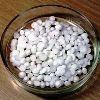 Caustic Potash, Potassium hydroxide pellets manufacturers