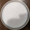 Potassium peroxymonosulphate Suppliers
