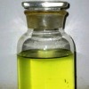 Sodium Chlorite Solution Manufacturers