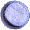 Stannous Chloride Dihydrate Manufacturers